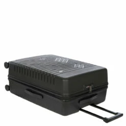Bric's B|Y Ulisse 4 Wheel Expandable Suitcase - 79cm -Suitcase Sales 2024 b1y08432.001.05 03304.1669717985