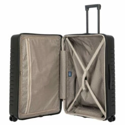Bric's B|Y Ulisse 4 Wheel Expandable Suitcase - 79cm -Suitcase Sales 2024 b1y08432.001.06 03499.1669717985