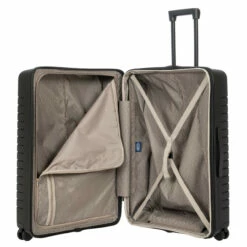 Bric's B|Y Ulisse 4 Wheel Expandable Suitcase - 79cm -Suitcase Sales 2024 b1y08432.001.07 79561.1669717985