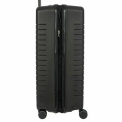 Bric's B|Y Ulisse 4 Wheel Expandable Suitcase - 79cm -Suitcase Sales 2024 b1y08432.001.09 61772.1669717985