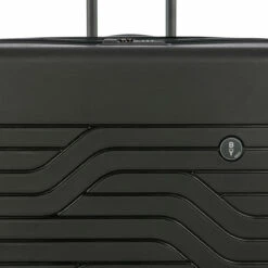 Bric's B|Y Ulisse 4 Wheel Expandable Suitcase - 79cm -Suitcase Sales 2024 b1y08432.001.10 00273.1669717985