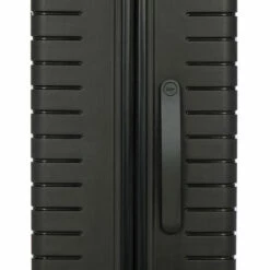 Bric's B|Y Ulisse 4 Wheel Expandable Suitcase - 79cm -Suitcase Sales 2024 b1y08432.001.11 49050.1669717985