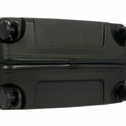 Bric's B|Y Ulisse 4 Wheel Expandable Suitcase - 79cm -Suitcase Sales 2024 b1y08432.001.12 24805.1669717985