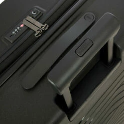 Bric's B|Y Ulisse 4 Wheel Expandable Suitcase - 79cm -Suitcase Sales 2024 b1y08432.001.14 39830.1669717985