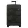 Bric's B|Y Ulisse 4 Wheel Expandable Suitcase - 79cm -Suitcase Sales 2024 b1y08432.001.15 28339.1669717985