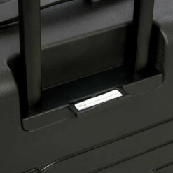 Bric's B|Y Ulisse 4 Wheel Expandable Suitcase - 79cm -Suitcase Sales 2024 b1y08432.001.17 85349.1669717985