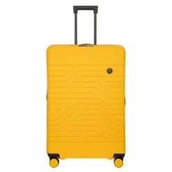 Bric's B|Y Ulisse 4 Wheel Expandable Suitcase - 79cm -Suitcase Sales 2024 b1y08432.171.01 1 52506.1669717985