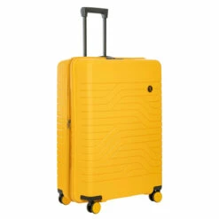 Bric's B|Y Ulisse 4 Wheel Expandable Suitcase - 79cm -Suitcase Sales 2024 b1y08432.171.02 1 44207.1669717985