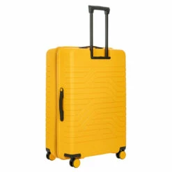Bric's B|Y Ulisse 4 Wheel Expandable Suitcase - 79cm -Suitcase Sales 2024 b1y08432.171.03 1 80166.1669717985