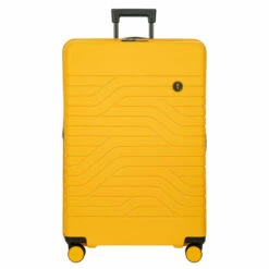 Bric's B|Y Ulisse 4 Wheel Expandable Suitcase - 79cm -Suitcase Sales 2024 b1y08432.171.15 1 80259.1669717985