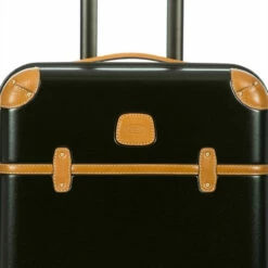 Bric's Bellagio 2 4 Wheel Spinner Cabin Suitcase - 55cm -Suitcase Sales 2024 bbg28301 078 10 prdd 02512.1656339682