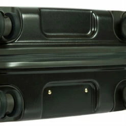 Bric's Bellagio 2 4 Wheel Spinner Cabin Suitcase - 55cm -Suitcase Sales 2024 bbg28301 078 12 prdd 09997.1656339682