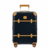Bric's Bellagio 2 4 Wheel Spinner Cabin Suitcase - 55cm -Suitcase Sales 2024 bbg28301.698.15 24972.1650919572
