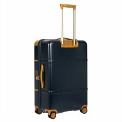 Bric's Bellagio 2 4 Wheel Spinner Medium Suitcase - 70cm -Suitcase Sales 2024 bbg28303 698 03 prdd 17166.1656340525
