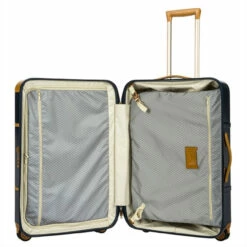 Bric's Bellagio 2 4 Wheel Spinner Medium Suitcase - 70cm -Suitcase Sales 2024 bbg28303 698 06 prdd 72302.1656340525