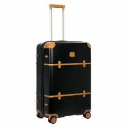 Bric's Bellagio 2 4 Wheel Spinner Medium Suitcase - 70cm -Suitcase Sales 2024 bbg28303 902 02 prdd 31032.1656340525