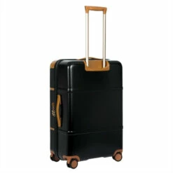 Bric's Bellagio 2 4 Wheel Spinner Medium Suitcase - 70cm -Suitcase Sales 2024 bbg28303 902 03 prdd 79548.1656340525
