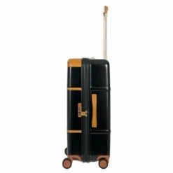 Bric's Bellagio 2 4 Wheel Spinner Medium Suitcase - 70cm -Suitcase Sales 2024 bbg28303 902 04 prdd 41279.1656340525