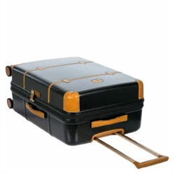Bric's Bellagio 2 4 Wheel Spinner Medium Suitcase - 70cm -Suitcase Sales 2024 bbg28303 902 05 prdd 12438.1656340525