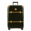 Bric's Bellagio 2 4 Wheel Spinner Medium Suitcase - 70cm -Suitcase Sales 2024 bbg28303.078.15 1 53911.1650946873