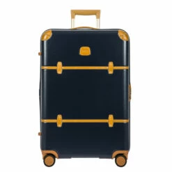 Bric's Bellagio 2 4 Wheel Spinner Medium Suitcase - 70cm -Suitcase Sales 2024 bbg28303.698.15 42920.1656340525