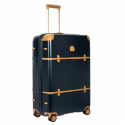 Bric's Bellagio 2 4 Wheel Spinner Large Suitcase - 76cm -Suitcase Sales 2024 bbg28304 698 02 prdd 50870.1656340381