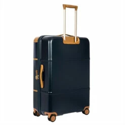 Bric's Bellagio 2 4 Wheel Spinner Large Suitcase - 76cm -Suitcase Sales 2024 bbg28304 698 03 prdd 49401.1656340381