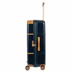 Bric's Bellagio 2 4 Wheel Spinner Large Suitcase - 76cm -Suitcase Sales 2024 bbg28304 698 04 prdd 09491.1656340381