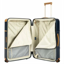 Bric's Bellagio 2 4 Wheel Spinner Large Suitcase - 76cm -Suitcase Sales 2024 bbg28304 698 07 prdd 12657.1656340381
