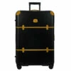 Bric's Bellagio 2 4 Wheel Spinner Large Suitcase - 76cm -Suitcase Sales 2024 bbg28304.902.15 74316.1650912939