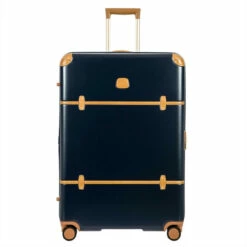 Bric's Bellagio 2 4 Wheel Spinner Extra-Large Suitcase - 82cm -Suitcase Sales 2024 bbg28305 698 01 prdd 68589.1656332147