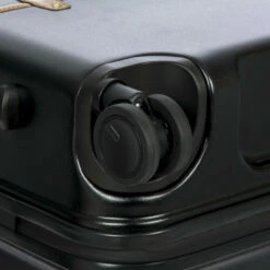 Bric's Bellagio 2 4 Wheel Travel Trunk - 76cm 33 Bric's Bellagio 2 4 Wheel Travel Trunk - 76cm -Suitcase Sales 2024 bbg28315.902.12 48593.1656340224