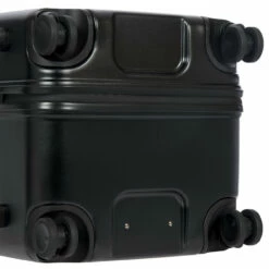 Bric's Bellagio 2 4 Wheel Travel Trunk - 76cm 32 Bric's Bellagio 2 4 Wheel Travel Trunk - 76cm -Suitcase Sales 2024 bbg28315.902.13 31730.1656340224