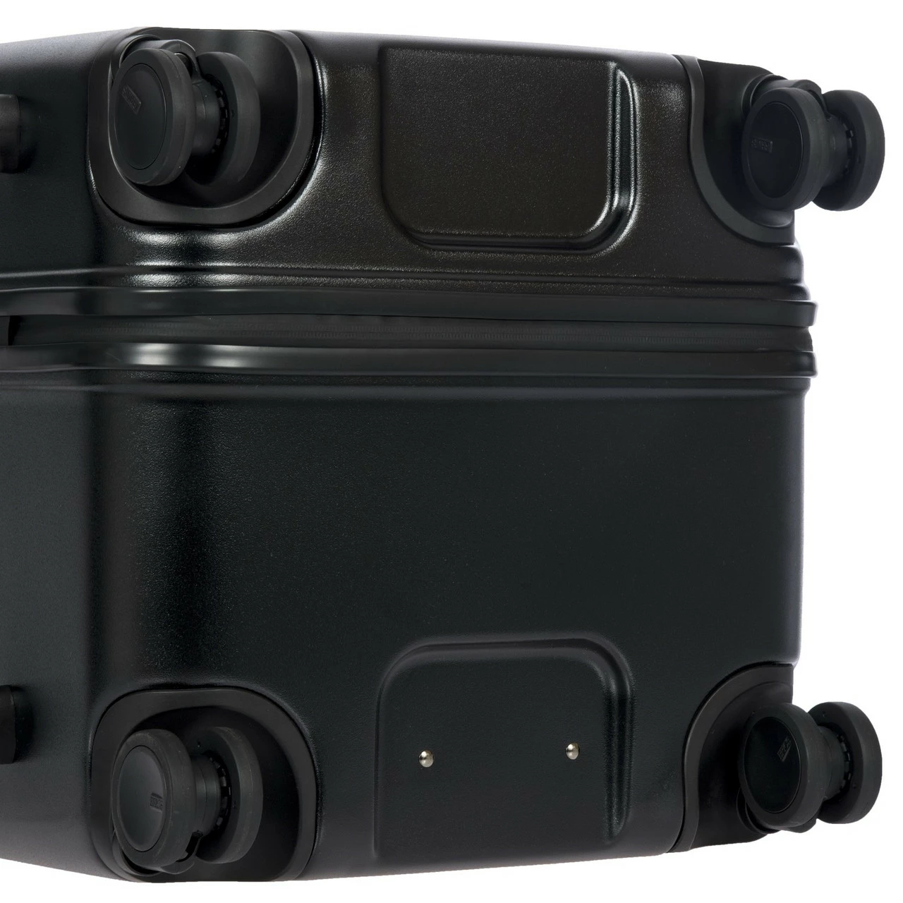 Bric's Bellagio 2 4 Wheel Travel Trunk - 76cm 13 Bric's Bellagio 2 4 Wheel Travel Trunk - 76cm - Image 11