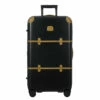 Bric's Bellagio 2 4 Wheel Travel Trunk - 76cm 1 Bric's Bellagio 2 4 Wheel Travel Trunk - 76cm -Suitcase Sales 2024 bbg28315.902.15 09898.1669044345