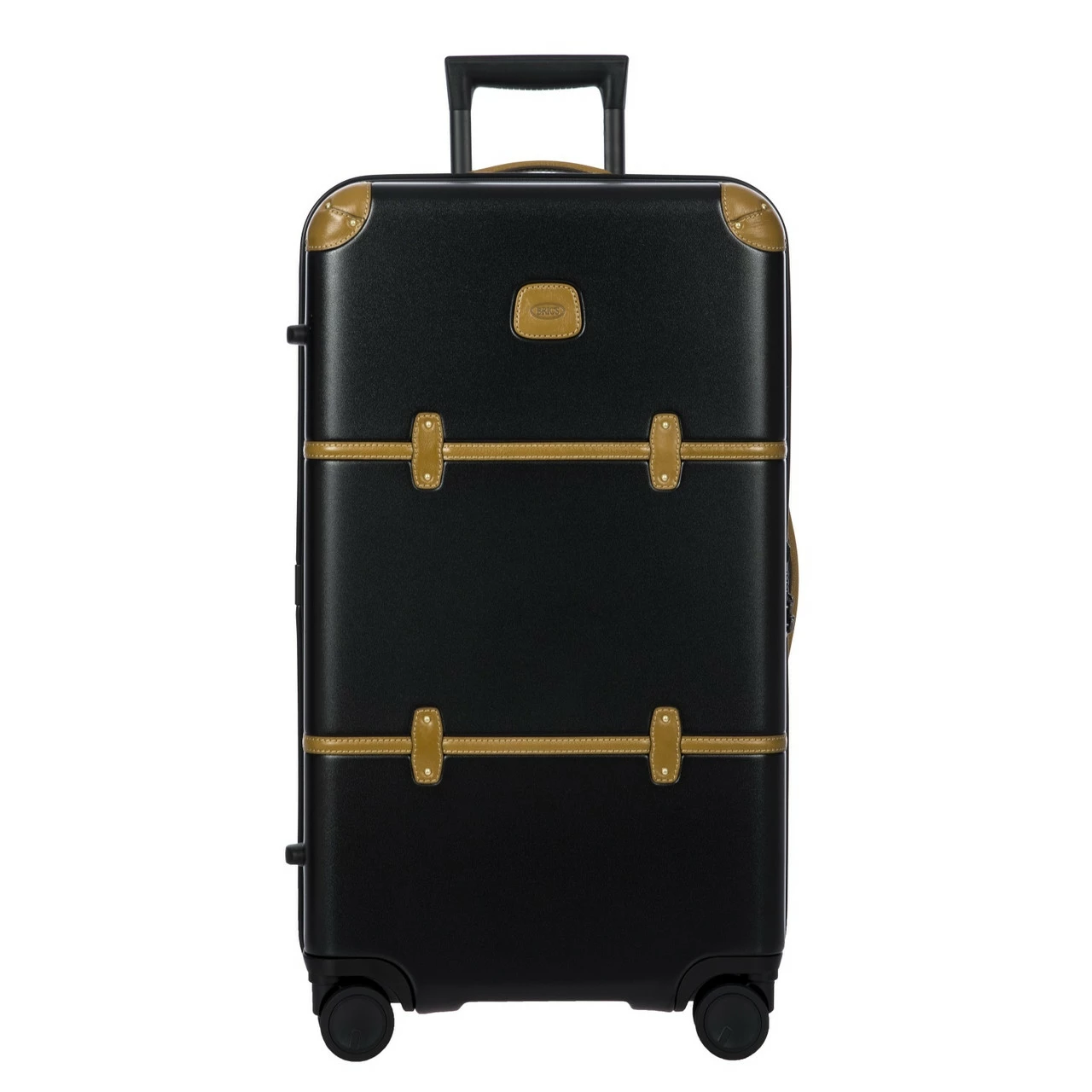 Bric's Bellagio 2 4 Wheel Travel Trunk - 76cm 3 Bric's Bellagio 2 4 Wheel Travel Trunk - 76cm