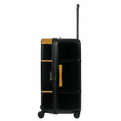 Bric's Bellagio 2 4 Wheel XL Travel Trunk - 82cm -Suitcase Sales 2024 bbg28316.902.04 1 05687.1656339392