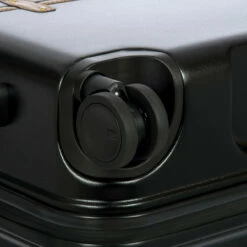 Bric's Bellagio 2 4 Wheel XL Travel Trunk - 82cm -Suitcase Sales 2024 bbg28316.902.12 1 78513.1656339392