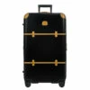 Bric's Bellagio 2 4 Wheel XL Travel Trunk - 82cm -Suitcase Sales 2024 bbg28316.902.15 1 82968.1650925215