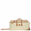 Bric's Firenze 2 Wheel Duffle - 72cm -Suitcase Sales 2024 bbj15221 014 01 1 97005.1683814798