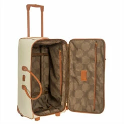 Bric's Firenze 2 Wheel Duffle - 72cm 12 Bric's Firenze 2 Wheel Duffle - 72cm -Suitcase Sales 2024 bbj15221 014 05 prdd 24477.1683814798