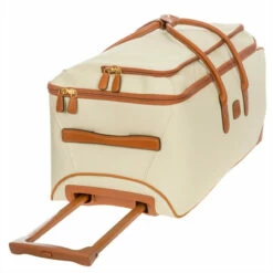 Bric's Firenze 2 Wheel Duffle - 72cm 14 Bric's Firenze 2 Wheel Duffle - 72cm -Suitcase Sales 2024 bbj15221 014 06 prdd 16968.1683814798