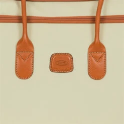 Bric's Firenze 2 Wheel Duffle - 72cm 15 Bric's Firenze 2 Wheel Duffle - 72cm -Suitcase Sales 2024 bbj15221 014 07 prdd 31827.1683814798