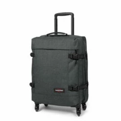 Eastpak Trans4 S Spinner Cabin Duffle - 54cm -Suitcase Sales 2024 bd4 40258.1686149930
