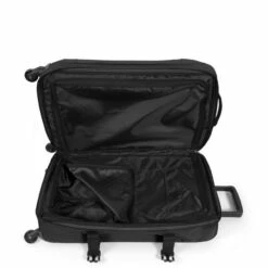 Eastpak Trans4 S Spinner Cabin Duffle - 54cm -Suitcase Sales 2024 bl1 1 28746.1686149930