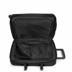Eastpak Tranverz S Wheeled Cabin Duffle - 51cm -Suitcase Sales 2024 bl2 3 80881.1658751519