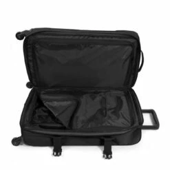 Eastpak Trans4 M Spinner Duffle - 70cm -Suitcase Sales 2024 bl2 20203.1686149671