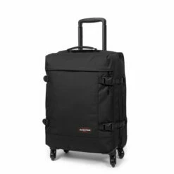 Eastpak Trans4 S Spinner Cabin Duffle - 54cm -Suitcase Sales 2024 bl3 1 13691.1686149930