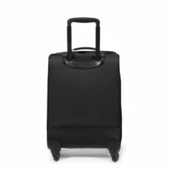 Eastpak Trans4 S Spinner Cabin Duffle - 54cm -Suitcase Sales 2024 bl4 1 85150.1686149931