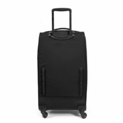 Eastpak Trans4 M Spinner Duffle - 70cm -Suitcase Sales 2024 bl4 09528.1686149670
